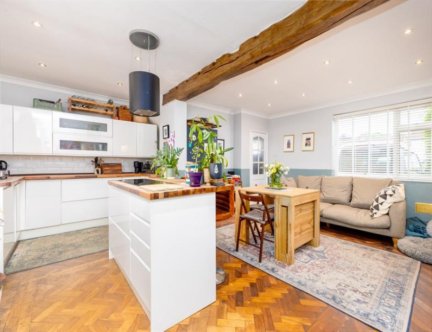Images for Mere Crescent, Oakmere, Northwich
