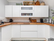Images for Mere Crescent, Oakmere, Northwich