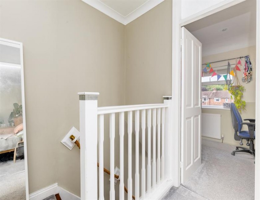 Images for Mere Crescent, Oakmere, Northwich