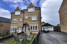 Images for Carr Road, Buxton