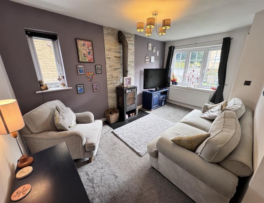 Images for Carr Road, Buxton