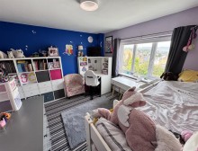 Images for Carr Road, Buxton