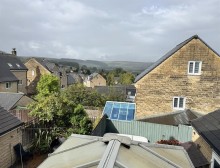 Images for Carr Road, Buxton