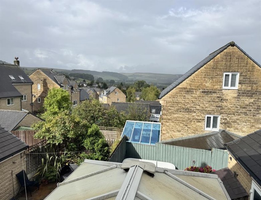 Images for Carr Road, Buxton