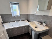 Images for Carr Road, Buxton