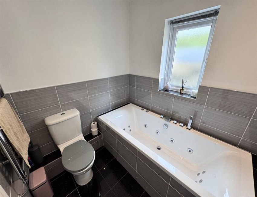 Images for Carr Road, Buxton