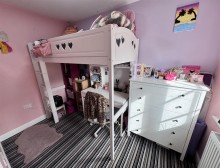 Images for Carr Road, Buxton
