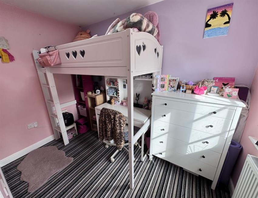 Images for Carr Road, Buxton