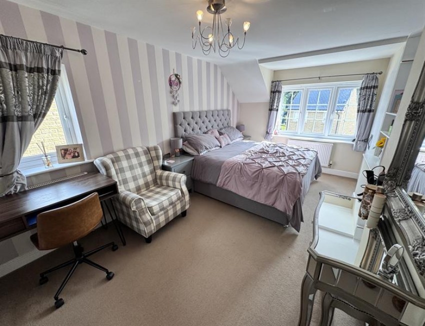 Images for Carr Road, Buxton