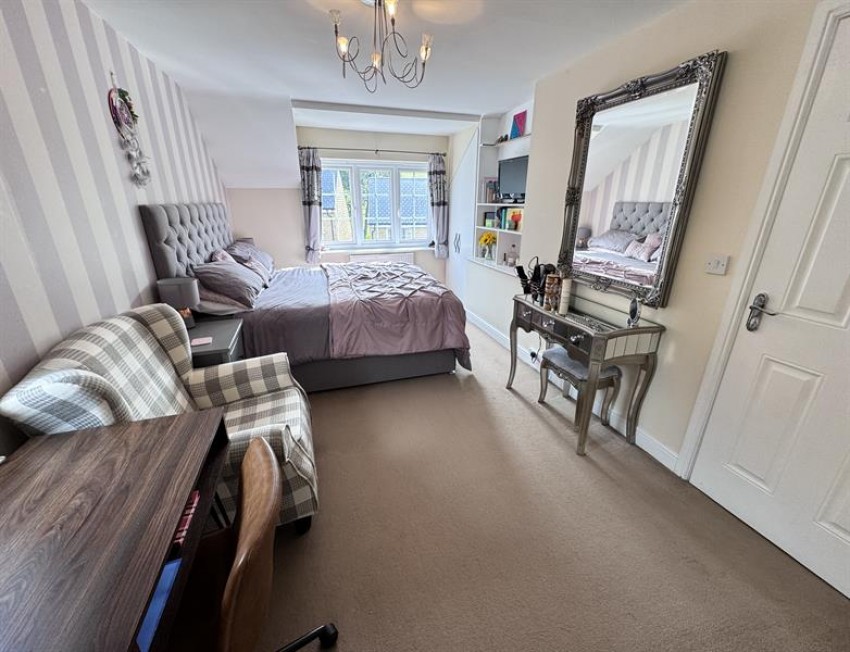 Images for Carr Road, Buxton