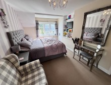 Images for Carr Road, Buxton