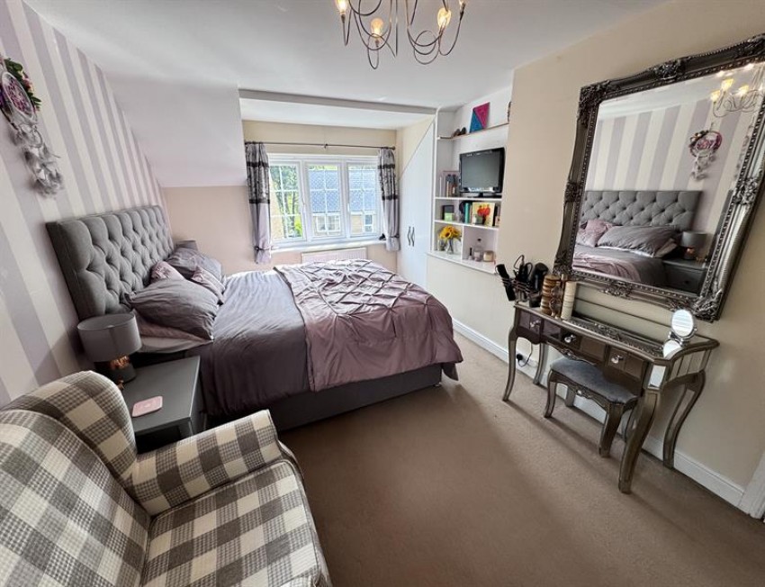 Images for Carr Road, Buxton