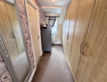 Images for Carr Road, Buxton