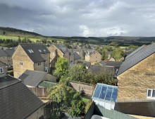 Images for Carr Road, Buxton