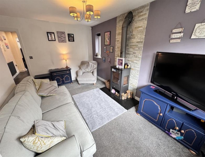 Images for Carr Road, Buxton