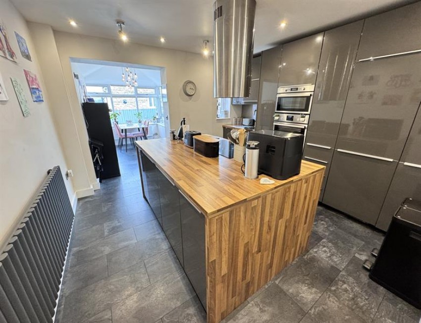 Images for Carr Road, Buxton