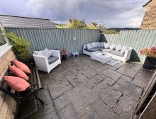 Images for Carr Road, Buxton