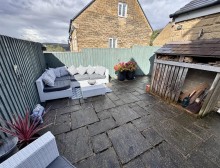 Images for Carr Road, Buxton