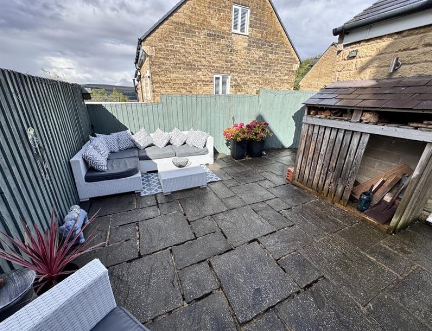 Images for Carr Road, Buxton