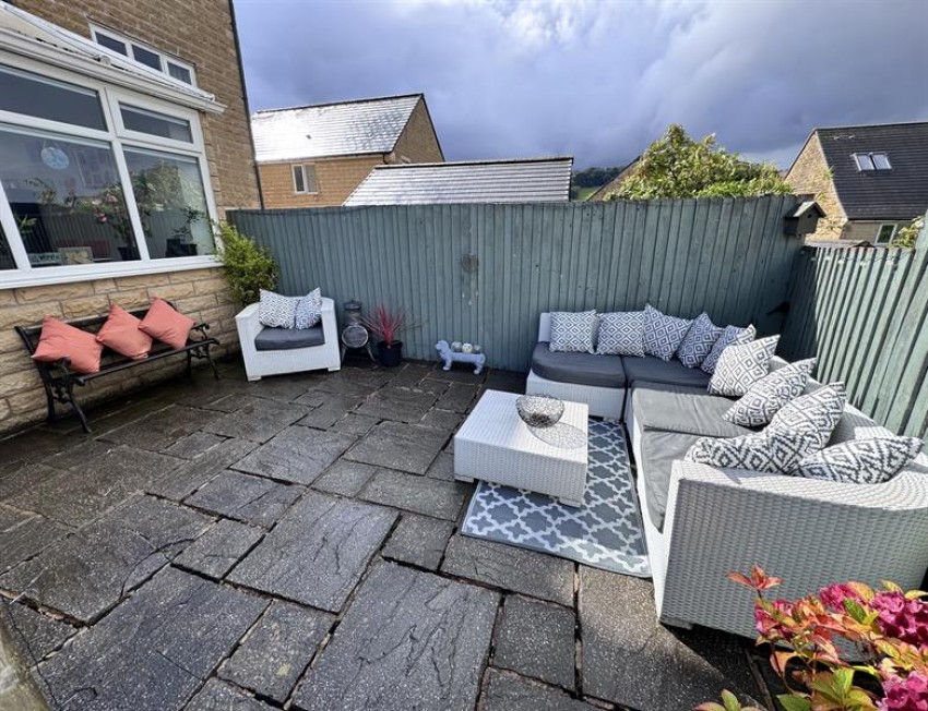Images for Carr Road, Buxton