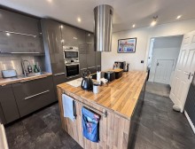 Images for Carr Road, Buxton