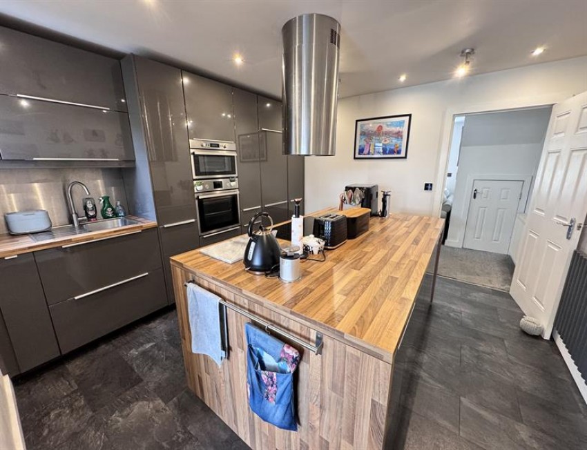 Images for Carr Road, Buxton