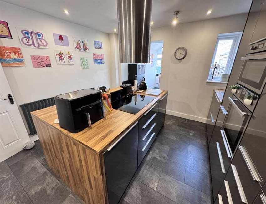 Images for Carr Road, Buxton