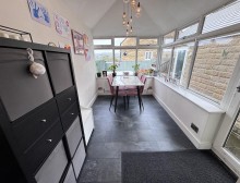 Images for Carr Road, Buxton
