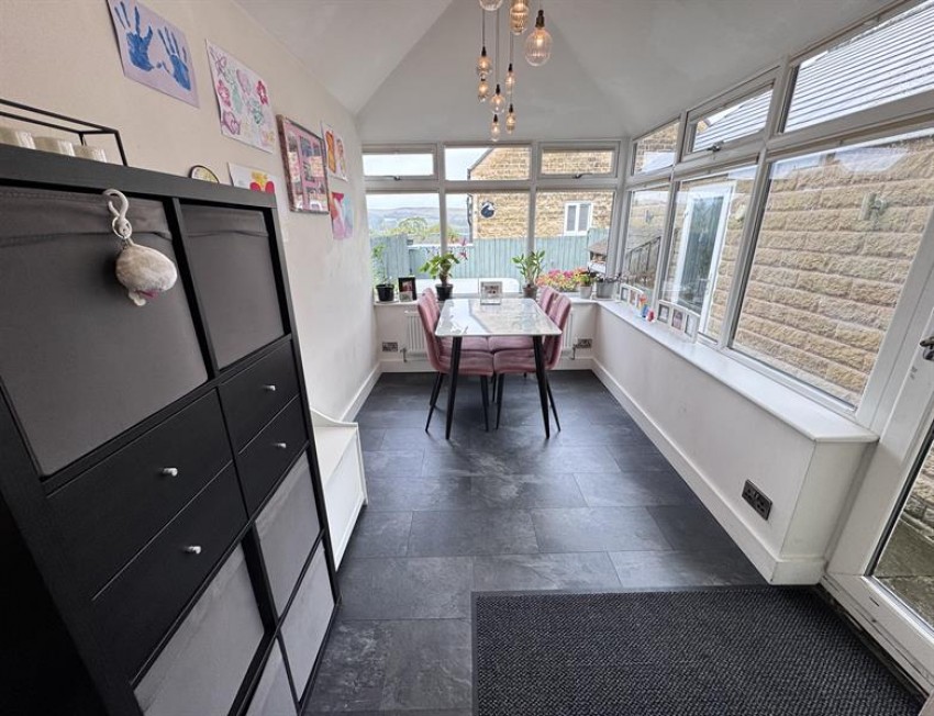 Images for Carr Road, Buxton