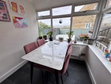 Images for Carr Road, Buxton