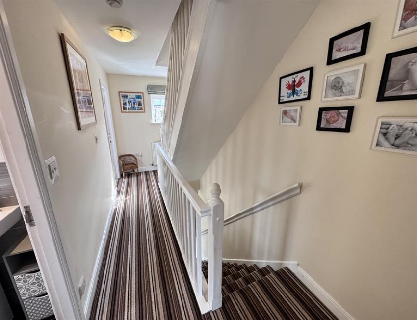 Images for Carr Road, Buxton