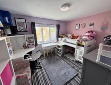 Images for Carr Road, Buxton