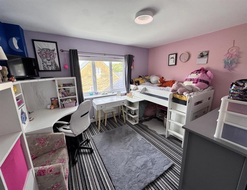 Images for Carr Road, Buxton