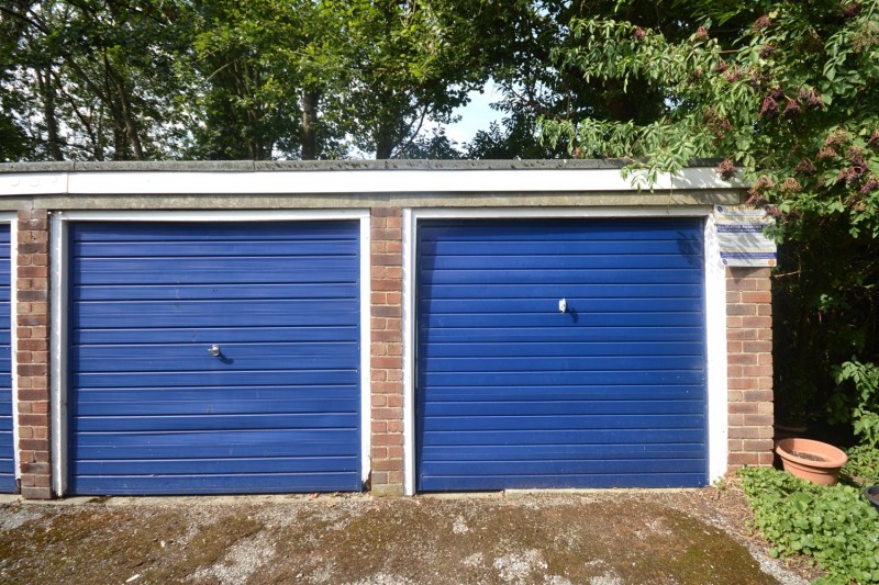 Lumb Close, Bramhall