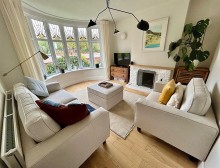 Images for Wilmslow Road, Didsbury