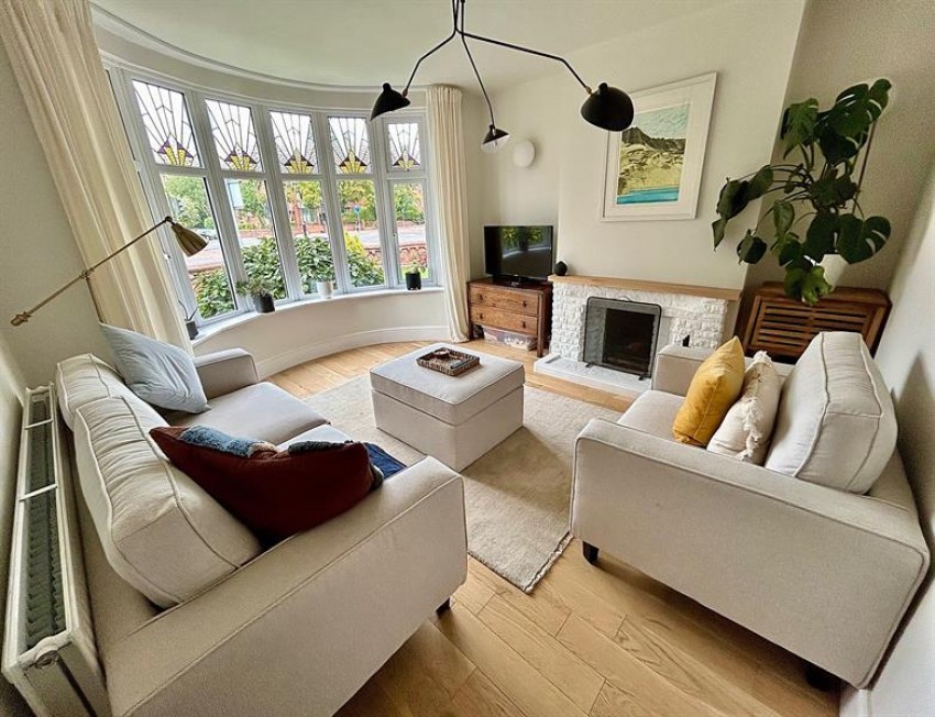 Images for Wilmslow Road, Didsbury