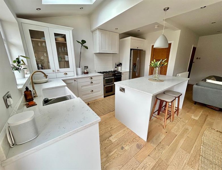 Images for Wilmslow Road, Didsbury