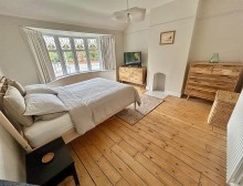 Images for Wilmslow Road, Didsbury