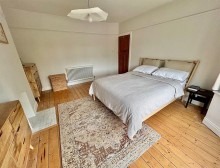 Images for Wilmslow Road, Didsbury