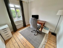 Images for Wilmslow Road, Didsbury