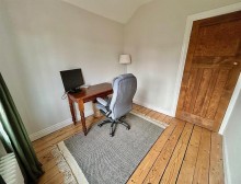 Images for Wilmslow Road, Didsbury