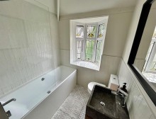 Images for Wilmslow Road, Didsbury