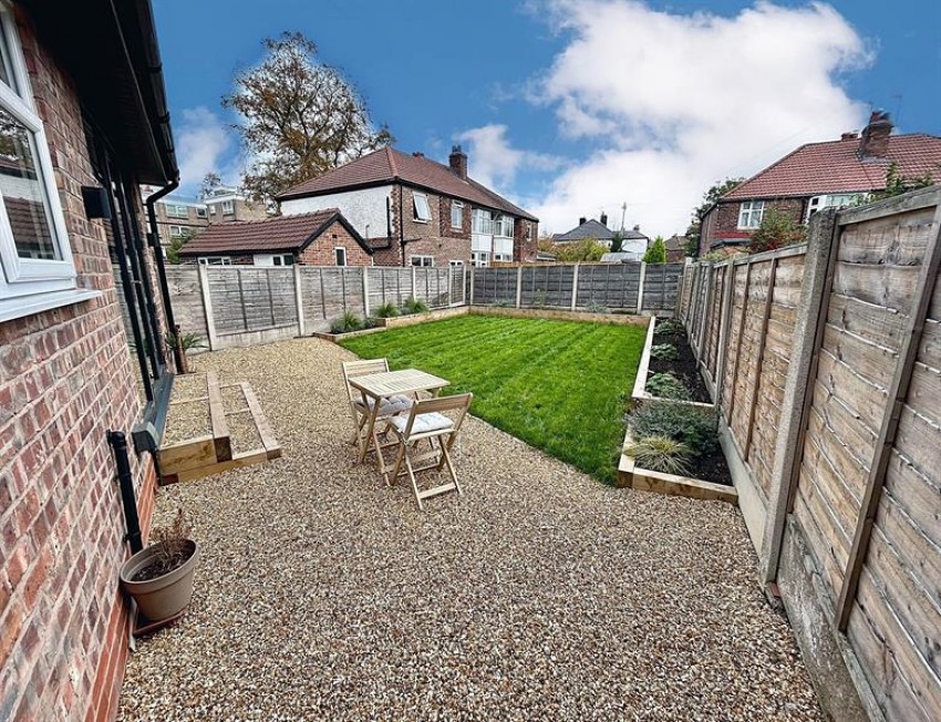 Images for Wilmslow Road, Didsbury