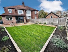 Images for Wilmslow Road, Didsbury