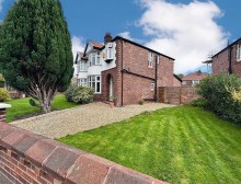 Images for Wilmslow Road, Didsbury