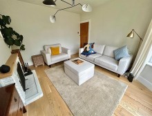 Images for Wilmslow Road, Didsbury