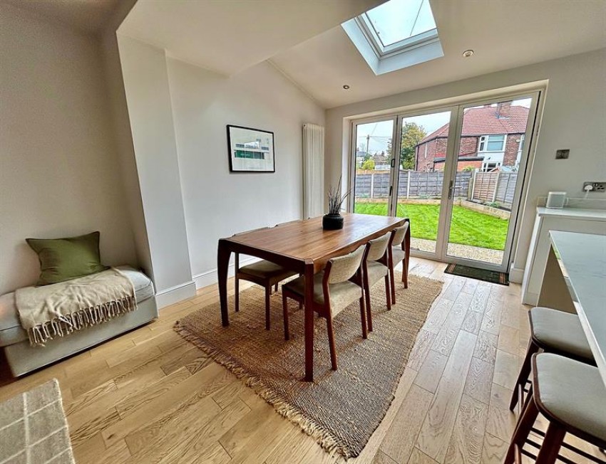 Images for Wilmslow Road, Didsbury