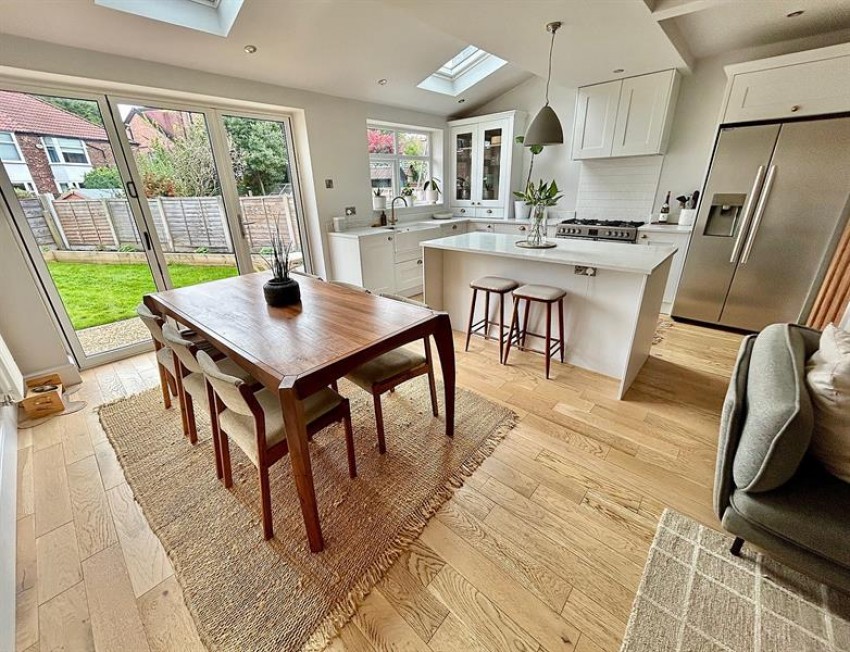 Images for Wilmslow Road, Didsbury