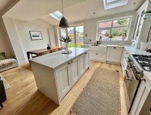 Images for Wilmslow Road, Didsbury