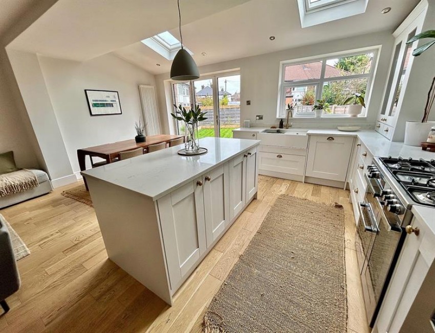 Images for Wilmslow Road, Didsbury